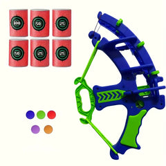 12pcs Party Games and Activities Plastic Bouncing Ball Bucket Board Indoor Outdoor Party Supplies Drinking Game Competition Tabletop Game