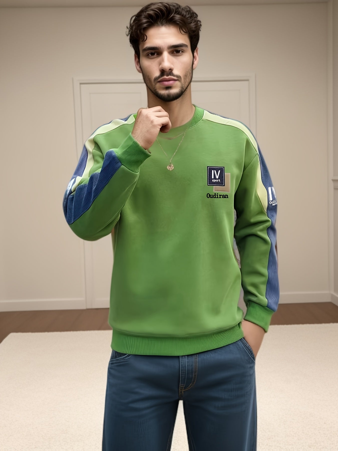 6