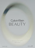 Calvin Klein Beauty Perfume for Women Eau De Parfum 100ML