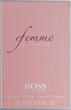 Hugo Boss Femme Women's Eau de Parfum