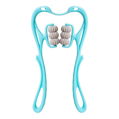 Deep Tissue Neck & Shoulder Massager