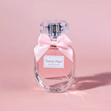 Eau De Toilette For Women, Floral Sweet Scent, Long-Lasting Fragrance, Perfect Gift For Valentine's Day & Mother's Day, Gitf For Women /tm