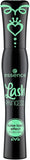 Essence Lash Princess False Lash Effect Mascara, Black / amz