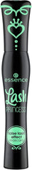 Essence Lash Princess False Lash Effect Mascara, Black / amz