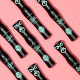 Essence Lash Princess False Lash Effect Mascara, Black / amz