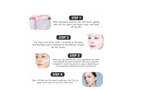 FerryGrow Facial Mask