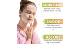 FerryGrow Facial Mask