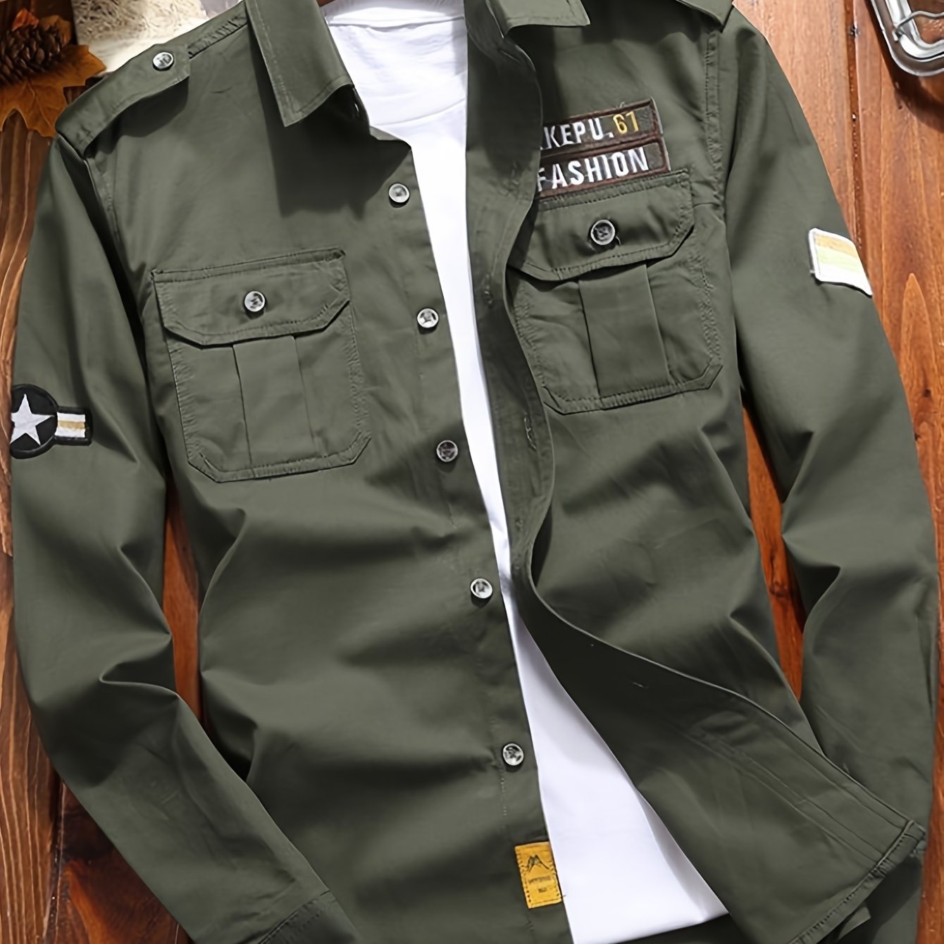 0