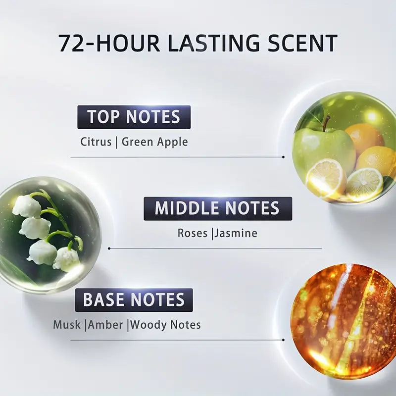 Thickening Beauty Serum Hair Mask by Fino 230g*2 Cans/ amz