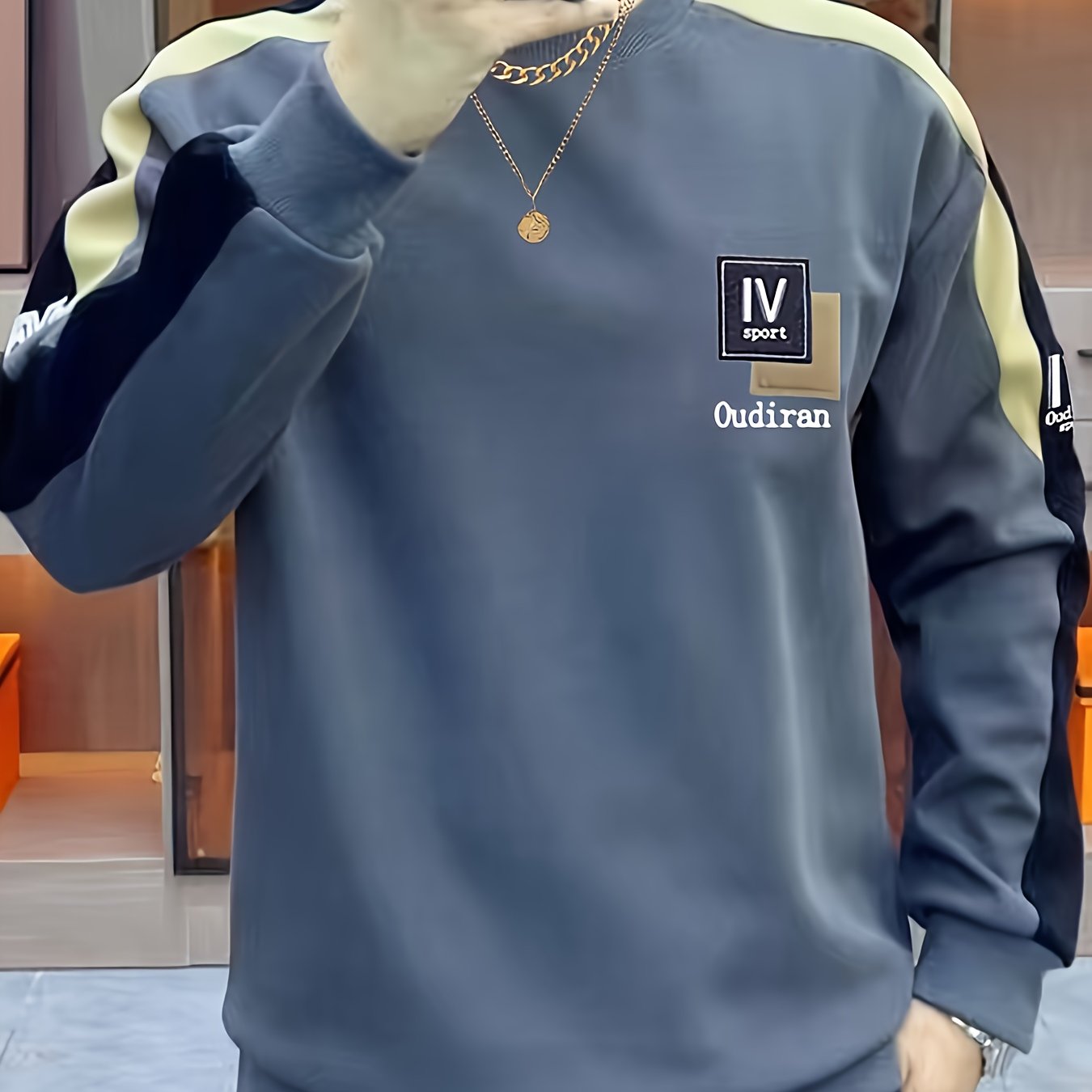 4