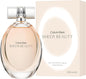 Roll over image to zoom in Calvin Klein Sheer Beauty Perfume for Women Eau De Toilette 100ML