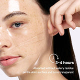 BIODANCE Bio-Collagen Real Deep Mask, Hydrating Overnight Mask, Pore Minimizing, Elasticity Improvement