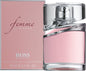 Hugo Boss Femme Women's Eau de Parfum