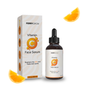 Vitamin C - Face Serum