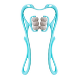 Deep Tissue Neck & Shoulder Massager