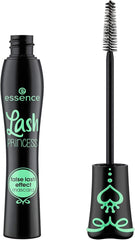 Essence Lash Princess False Lash Effect Mascara, Black / amz