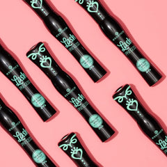 Essence Lash Princess False Lash Effect Mascara, Black / amz