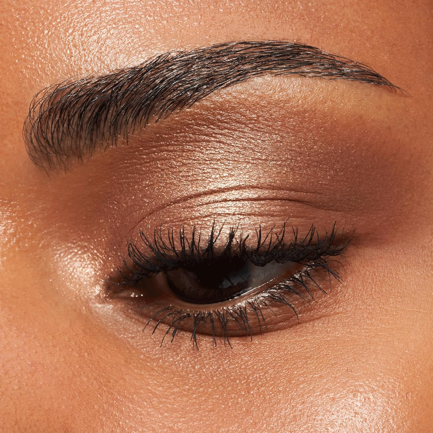 Essence The Nude Edition Eyeshadow Palette, 10 Pretty In Nude / tm