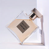 High-end Gabrielle Perfume for Women - Long-lasting Eau de Toilette with Natural Freshness  /tm