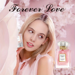LASTAR Pheromone Eau De Toilette Spray for Women - 55ml, Floral Scent with Alcohol & Formaldehyde-Free, Perfect Gift for Her/tm