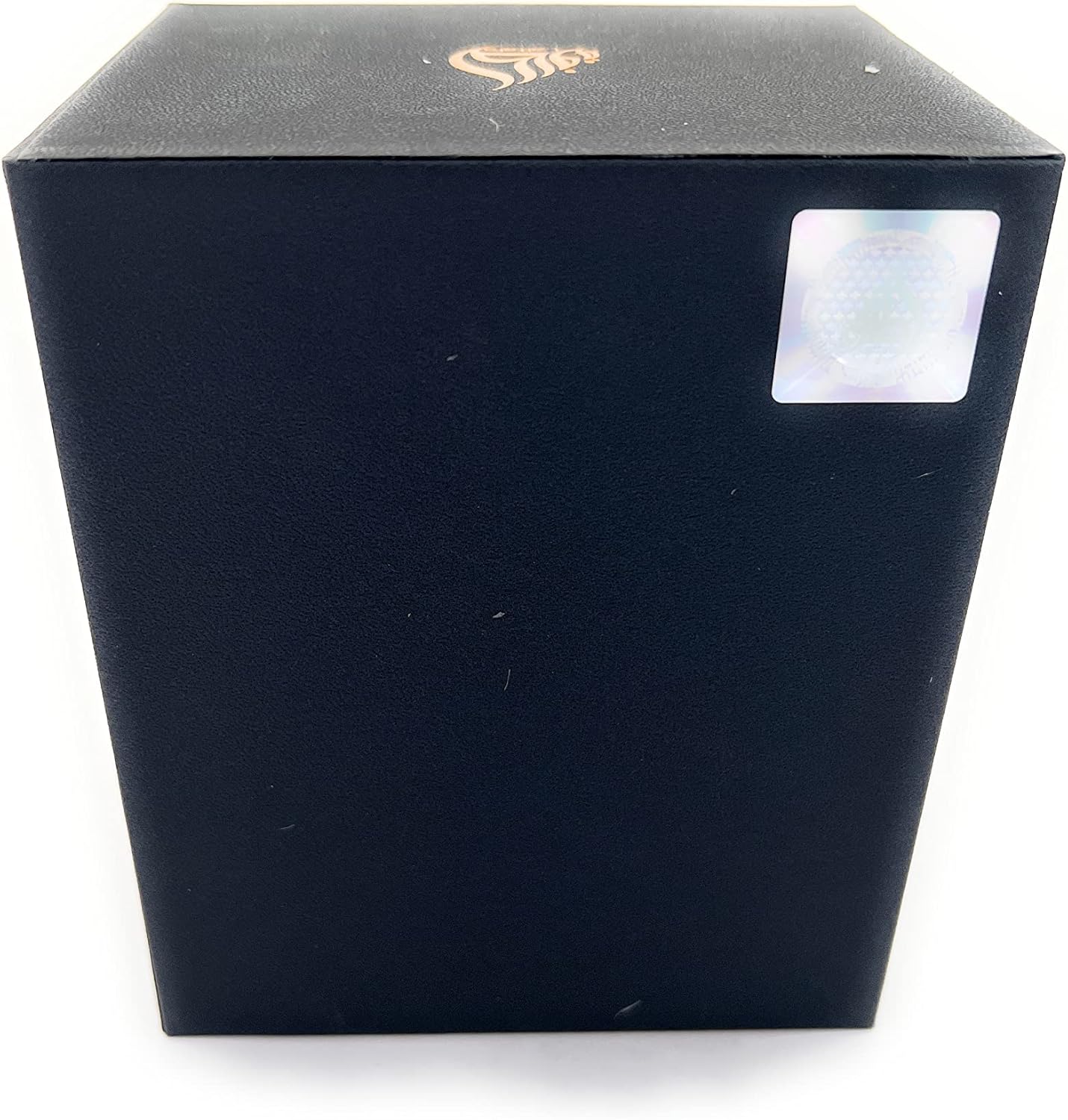 Lattafa Perfumes Khamrah for Unisex Eau de Parfum Spray, 3.4 Ounce / amz