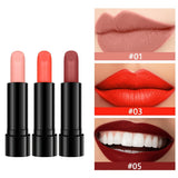 POPFEEL 2025 New Gift Cosmetic Makeup Set Beauty Makeup Box New Year Surprise Gift Mother's Day Present /tm