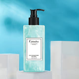 Moisturizing] Concentrated Perfume-Type Blue Starry Sand Shower Gel | Moisturizing Body Wash for Both Men And Women / tm