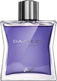 Rasasi Daarej By Al Rasasi Perfume For Men Eau De Parfum, 100 Ml / amz