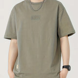 0